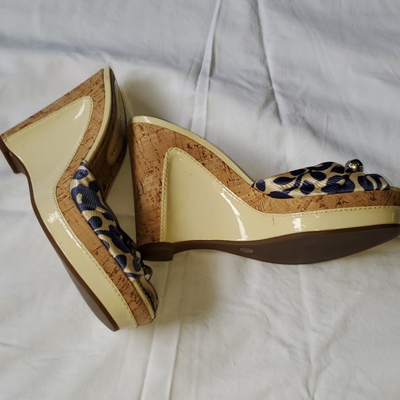 MARC BY MARC JACOBS - Picture 4 of 8